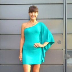 Olga