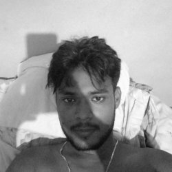 Uday
