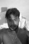 Uday
