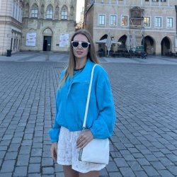 Yuliianna