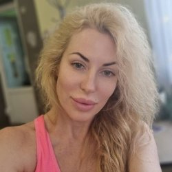 Dana