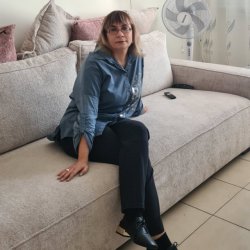 Лилия