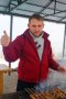 Artyom