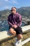Vitaliy