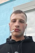 Sergei