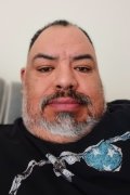 Mex oso