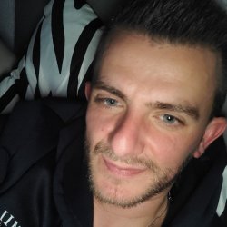 Mirco