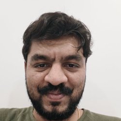 Raja