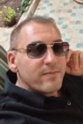 Viorel