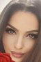 Alina