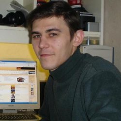 Виталий