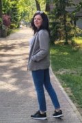Наталия