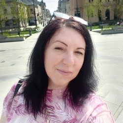 Наталия