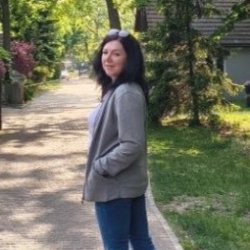Наталия