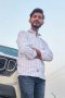 Zeeshan