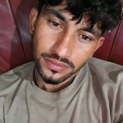 Morad