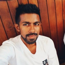 Ramesh