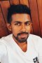 Ramesh