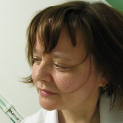 Elena