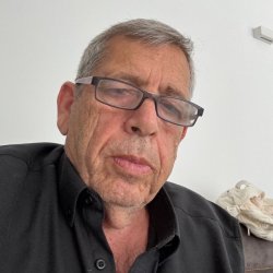 עדי 