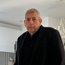 עדי 