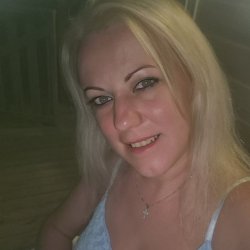 Iryna