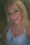 Iryna