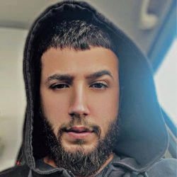Ali