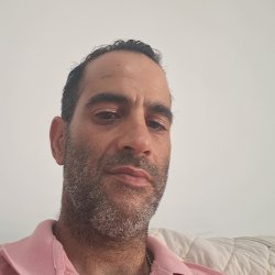 ערני