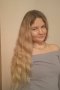 Olga