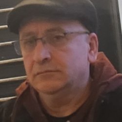 Vasili