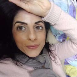 בת-חן
