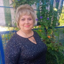 Лілія