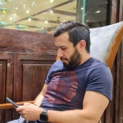 Soroush