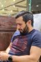 Soroush