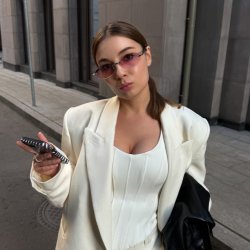 Юлия