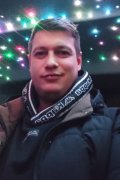 Евгний