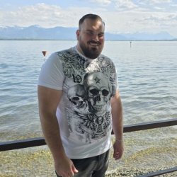 Viktor
