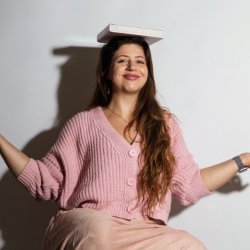 תמרה