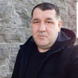 Dimitri