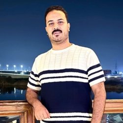 Ahmed