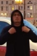 ABDURASHID