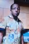 Dre