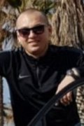 Роман