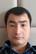 Haifeng zhou