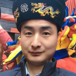 zhou