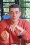 Aharon