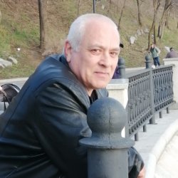 Константин