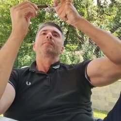 Peter