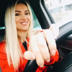 Annika